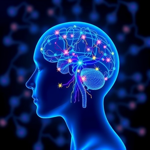 phosphorylation-patterns-in-tcm-syndromes-of-fatigue