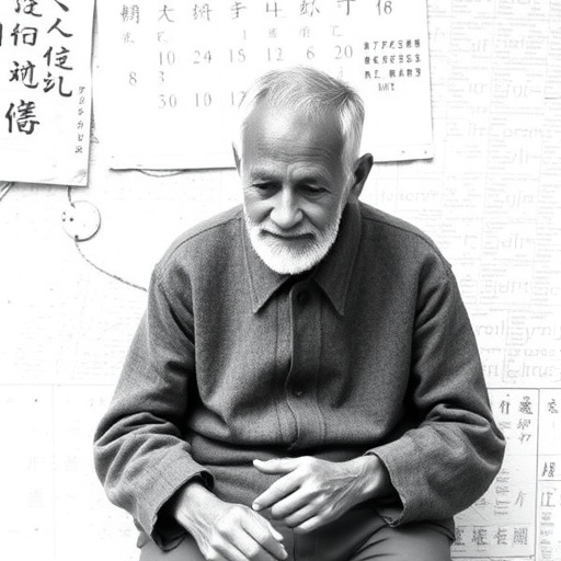 survey-reveals-latent-tb-in-eastern-china’s-elderly