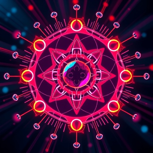 efficient-compilation-techniques-for-neutral-atom-quantum-circuits