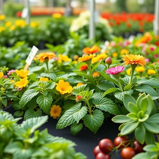 ai-innovations-for-sustainable-horticultural-production:-a-review