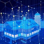 predicting-housing-productivity-with-xgboost-and-neural-networks