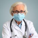 addressing-older-adults’-marginalization-in-healthcare