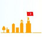 understanding-economic-exploitation-in-turkish-oncology-practices