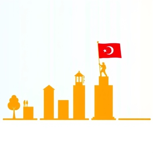 understanding-economic-exploitation-in-turkish-oncology-practices