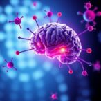 unlocking-immune-biomarkers-in-drug-resistant-epilepsy
