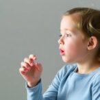 assessing-asthma-remission:-insights-from-captain-study