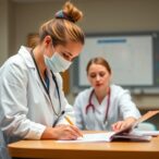 active-teaching-boosts-nursing-students’-prescription-skills