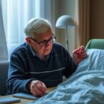 loneliness-and-its-impact-on-older-pneumonia-patients