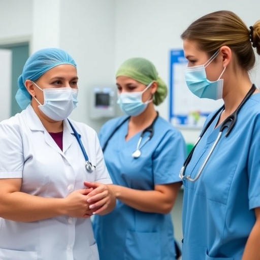 italian-nhs-insights-on-breast-cancer-patient-safety