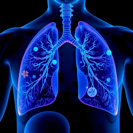 unraveling-neoschaftoside’s-role-against-lung-cancer