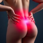 low-dose-dienogest-eases-endometriosis-pain-in-trial