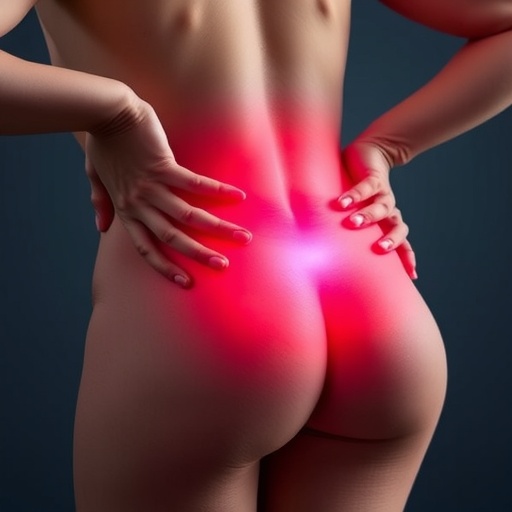 low-dose-dienogest-eases-endometriosis-pain-in-trial