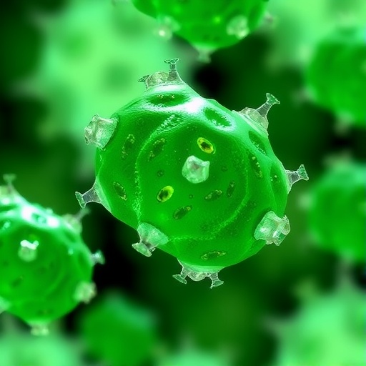 nanoplastics-trigger-unique-toxicity-in-human-gut-cells