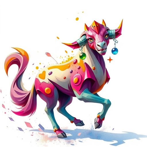 transforming-art:-fusion-gans-for-style-conversion
