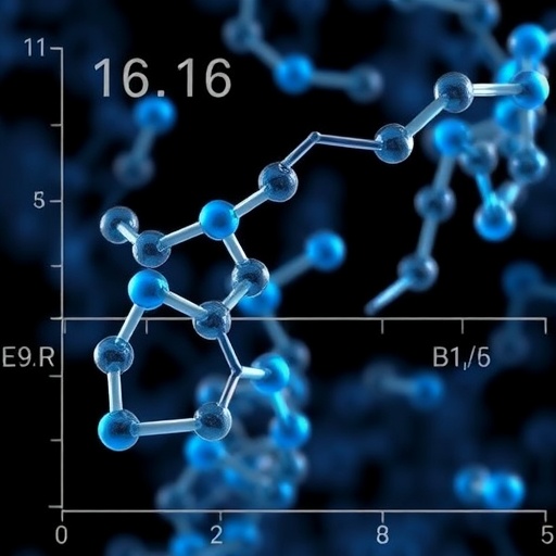 peptide-ratios-advance-post-mortem-interval-estimation