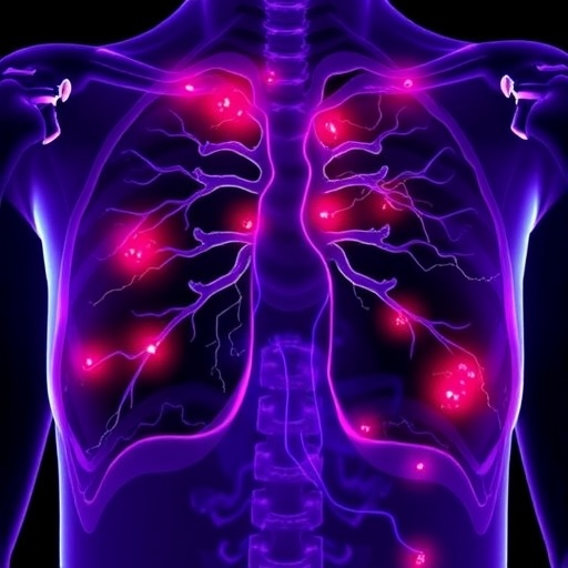 antibody-drug-targets-in-breast-cancer-metastases-explored