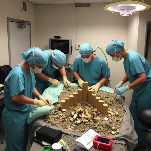 nurses’-earthquake-experiences-shape-professional-practices