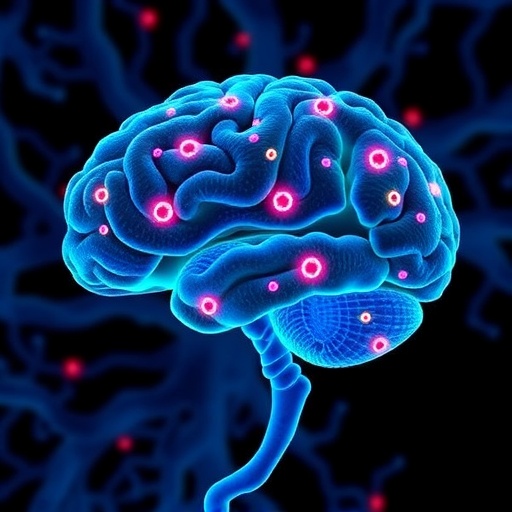 muse-cells-reduce-neurodegeneration-in-parkinson’s-disease