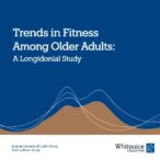 trends-in-fitness-among-older-adults:-a-longitudinal-study