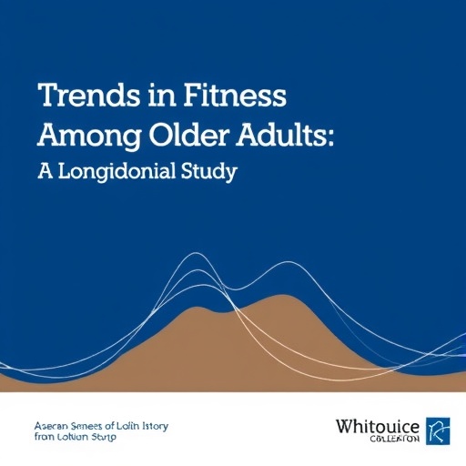 trends-in-fitness-among-older-adults:-a-longitudinal-study