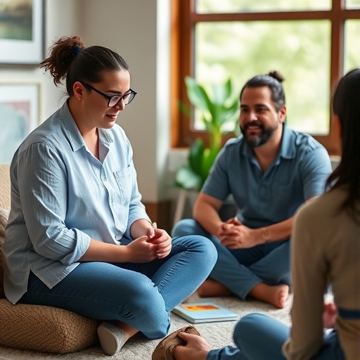 internal-vs.-external-facilitation-in-recovery-practices
