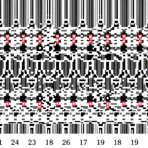 smart-deconvolution-of-mixed-str-profiles-via-locus-modeling