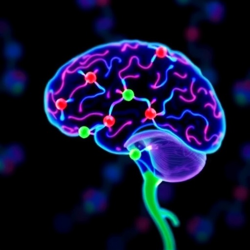 age-linked-alterations-in-blood-brain-barrier-transporters