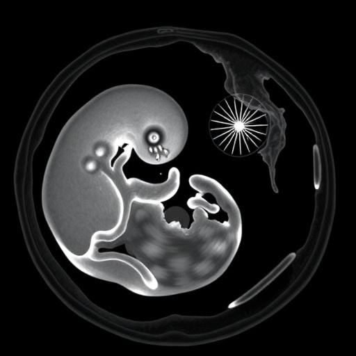 first-use-of-0.31t-mri-in-fetal-autopsy