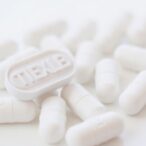 gliclazide-and-metformin:-cost-effectiveness-in-diabetes-care