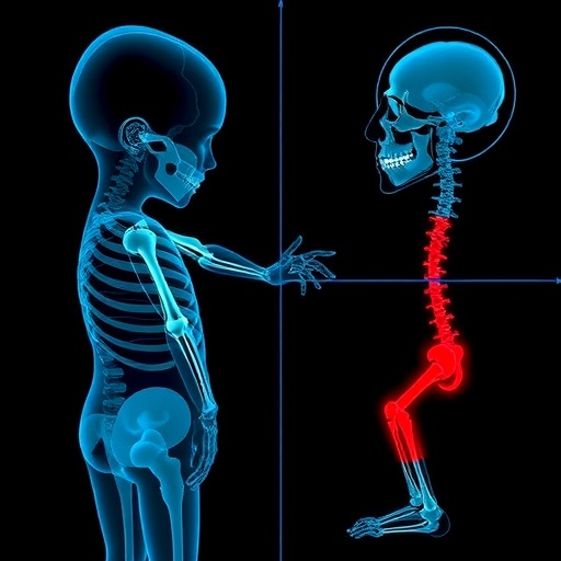 advancing-pediatric-sarcopenia-diagnosis:-new-insights