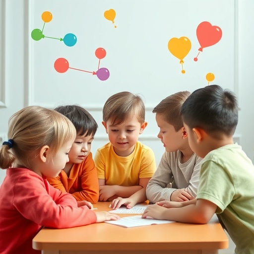 assessing-social-networks-in-autistic-preschool-communication-support