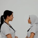 exploring-contraceptive-knowledge-among-northern-cyprus-nursing-students