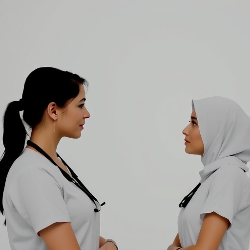 exploring-contraceptive-knowledge-among-northern-cyprus-nursing-students