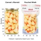 temperature-and-heat-penetration-in-canned-vs.-pouched-whelk