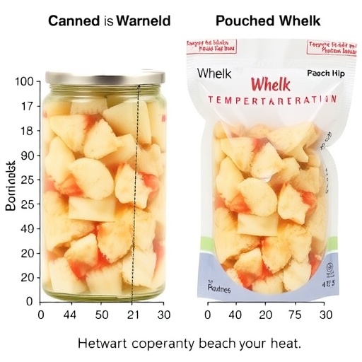 temperature-and-heat-penetration-in-canned-vs.-pouched-whelk