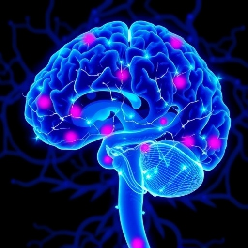 trem2:-key-player-in-neuroinflammation-and-therapy