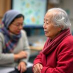 promoting-brain-health-in-china’s-older-adults