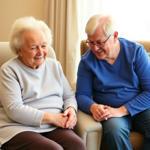 innovative-model-for-in-home-respite-services-unveiled
