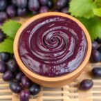 impact-of-storage-on-grape-seed-paste-health-benefits