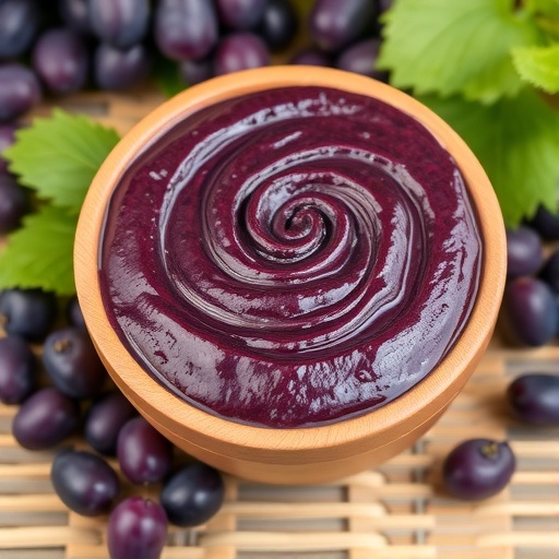 impact-of-storage-on-grape-seed-paste-health-benefits