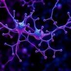 tetrapeptide-inhibitors-target-limk-for-cancer-therapy