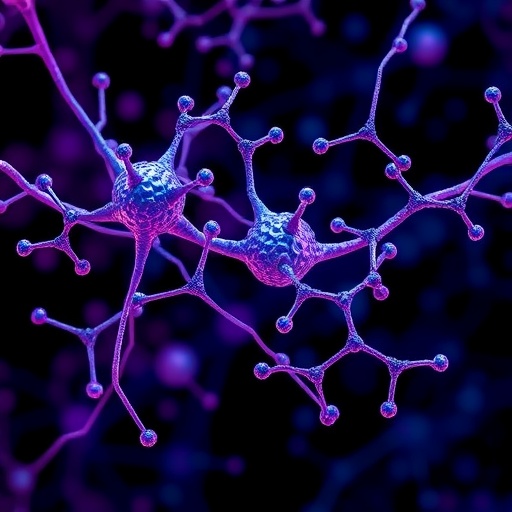 tetrapeptide-inhibitors-target-limk-for-cancer-therapy