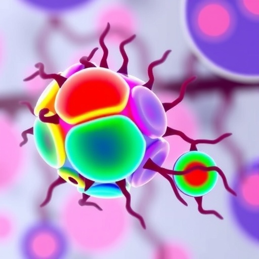 fasn-drives-immunosuppression-in-dlbcl-tumors
