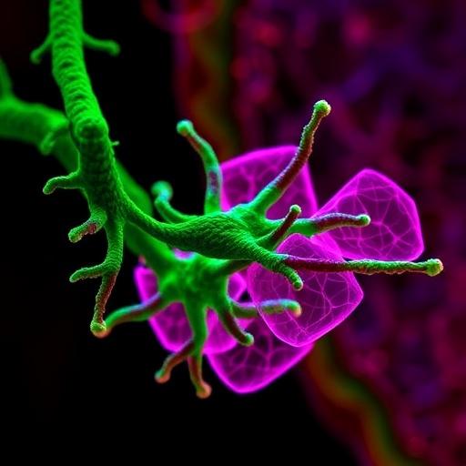baicalin’s-tumor-fighting-role-in-melanoma-revealed