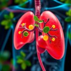 natural-triterpenoids’-promise-in-liver-cancer-therapy