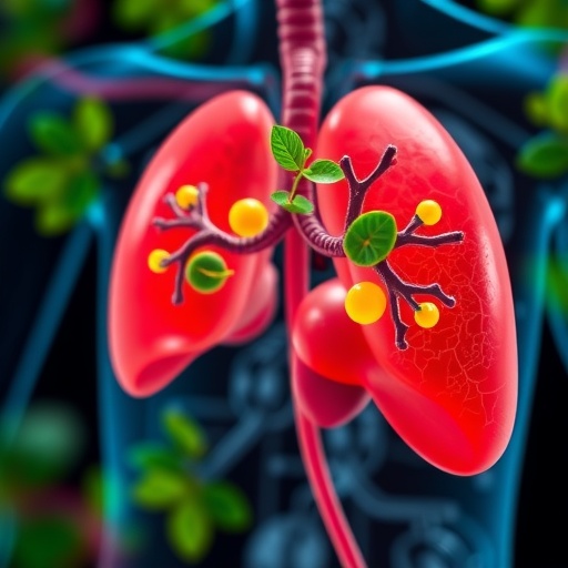 natural-triterpenoids’-promise-in-liver-cancer-therapy