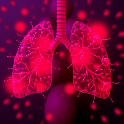 gsk-j4-inhibits-tumors-in-lung-cancer-cells