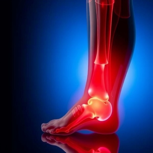 linking-triglyceride-glucose-index-to-dvt-post-knee-surgery