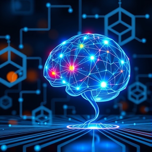 deep-learning-enhances-academic-performance-predictions-for-students
