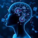 exosomal-lncrnas:-key-players-in-head,-neck,-thyroid-cancer
